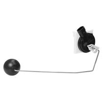 SENSOR NIVEL COMBUSTIVEL para MITSUBISHI PAJERO TR4 2.0 16V SENSOR NIVEL COMBUSTIVEL para MITSUBISHI PAJERO TR4 2.0 16V