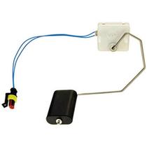 SENSOR NIVEL COMBUSTIVEL para NISSAN VERSA/ MARCH 1.0/1.6 11 SENSOR NIVEL COMBUSTIVEL para NISSAN VERSA/ MARCH 1.0/1.6 11