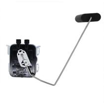 SENSOR NIVEL COMBUSTIVEL para NOVA S10 2.4 FLEX 12/...