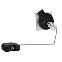 SENSOR NIVEL COMBUSTIVEL para NOVO FIESTA/ ECOSPORT TDS GASO