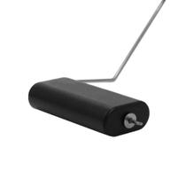 SENSOR NIVEL COMBUSTIVEL para ONIX / PRISMA 1.0 12/