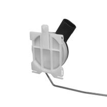 SENSOR NIVEL COMBUSTIVEL para PALIO/ SIENA 04/06 IDEA FLEX /