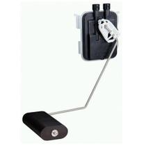 SENSOR NIVEL COMBUSTIVEL para PALIO/ SIENA FLEX 06/ PUNTO 07 SENSOR NIVEL COMBUSTIVEL para PALIO/ SIENA FLEX 06/ PUNTO 07