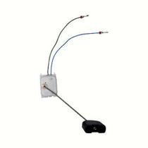 SENSOR NIVEL COMBUSTIVEL para PICK-UP CORSA 00/04 ALCOOL