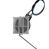 SENSOR NIVEL COMBUSTIVEL para PICK-UP CORSA 94/00 GASOLINA