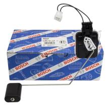 SENSOR NIVEL COMBUSTIVEL para POLO 1.0/ 1.4 16V 02/05 GASOLI