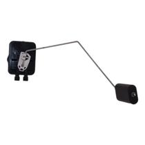 SENSOR NIVEL COMBUSTIVEL para POLO FLEX 08/