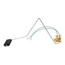 SENSOR NIVEL COMBUSTIVEL para RENAULT MASTER 2.5 09/ (100 LI