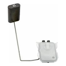 SENSOR NIVEL COMBUSTIVEL para S10 2.4 12/ TODOS SENSOR NIVEL COMBUSTIVEL para S10 2.4 12/ TODOS
