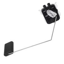 SENSOR NIVEL COMBUSTIVEL para S10 2.4 MPFI FLEXPOWER CABINE
