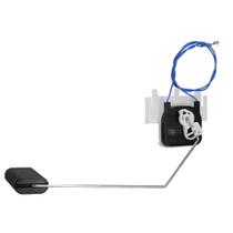 SENSOR NIVEL COMBUSTIVEL para S10 2.8 06/11 ELETRONICA MWM T SENSOR NIVEL COMBUSTIVEL para S10 2.8 06/11 ELETRONICA MWM T