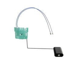 SENSOR NIVEL COMBUSTIVEL para S10 2.8 06/11 ELETRONICA MWM T