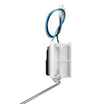 SENSOR NIVEL COMBUSTIVEL para SAVEIRO G3/ POINTER PICKUP MEX