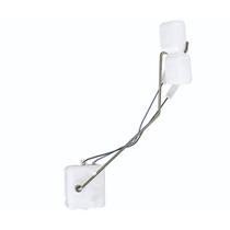 SENSOR NIVEL COMBUSTIVEL para SAVEIRO G3/ POINTER PICKUP MEX