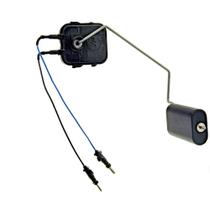 SENSOR NIVEL COMBUSTIVEL para STRADA 1.4 8V/ 1.6/ 1.8 16V 15