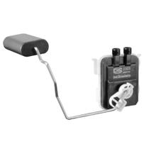 SENSOR NIVEL COMBUSTIVEL para UNO/ FURGONETA 1.3 MPI 8V FLEX