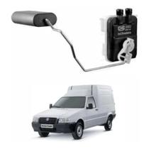 SENSOR NIVEL COMBUSTIVEL para UNO FURGONETA 1.5 MPI 8V 04/ A
