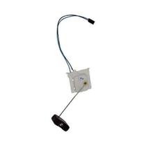 SENSOR NIVEL COMBUSTIVEL para ZAFIRA 99/ CONVERTIDO GAS PARA