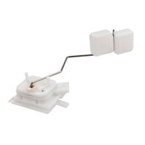 Sensor Nível Combustivel PARATI 1996/2005 - 18880 - T010113 Sensor Nível Combustivel PARATI 1996/2005 - 18880 - T010113