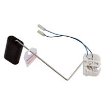 Sensor Nível Combustivel PARTNER 1998/2000 - 18891 - T010028 Sensor Nível Combustivel PARTNER 1998/2000 - 18891 - T010028