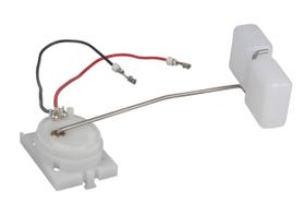 Sensor Nível Combustível Pick-Up Corsa 2000 2001 2002 2003