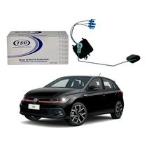 Sensor Nivel Combustivel Polo 1.0 Tsi 2023