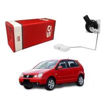 Sensor Nivel Combustivel Polo 1.6 2.0 Flex 2004 A 2006 Sensor Nivel Combustivel Polo 1.6 2.0 Flex 2004 A 2006