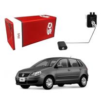 Sensor Nivel Combustivel Polo 1.6 2.0 Flex 2008 A 2011