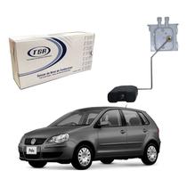 Sensor Nivel Combustivel Polo 1.6 2.0 Flex 2008 A 2011 Sensor Nivel Combustivel Polo 1.6 2.0 Flex 2008 A 2011