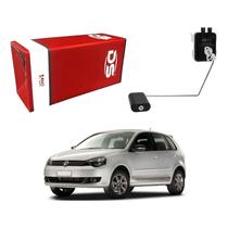Sensor Nivel Combustivel Polo 1.6 2.0 Flex 2012 A 2015 Sensor Nivel Combustivel Polo 1.6 2.0 Flex 2012 A 2015
