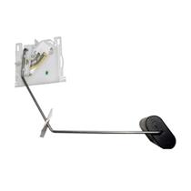 Sensor nível combustivel polo 1.6 2.0 gasol /bomba vdo 2002 - 83957 - t010199 Sensor nível combustivel polo 1.6 2.0 gasol /bomba vdo 2002 - 83957 - t010199