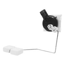 Sensor nivel combustível polo 1.6 flex 2004/2008 - 109246 - 23104 Sensor nivel combustível polo 1.6 flex 2004/2008 - 109246 - 23104