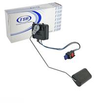 Sensor Nível Combustível - Polo 200 1.0 12V Tsi 2018 A 2019 /Polo Mpi 1.0 12V 2018 A 2019 /Polo Msi 1.6 16V 2018 A 2019