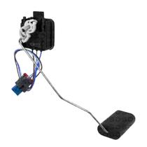 Sensor Nível Combustivel POLO 2018/2019 - 74750 - 23225