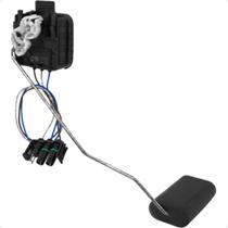 Sensor Nível Combustivel POLO 2019/2024 - 97330 - 23270