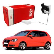 Sensor Nivel Combustivel Polo Gti 1.8 20v 2005 A 2009
