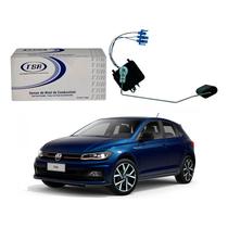 Sensor Nivel Combustivel Polo Gts 1.4 Tsi 2020 A 2022