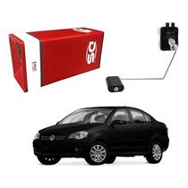 Sensor Nivel Combustivel Polo Sedan 1.6 2.0 Flex 2008 A 2011