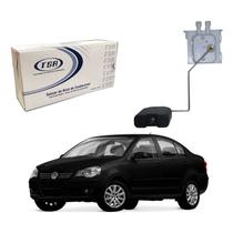Sensor Nivel Combustivel Polo Sedan 1.6 2.0 Flex 2008 A 2011 Sensor Nivel Combustivel Polo Sedan 1.6 2.0 Flex 2008 A 2011