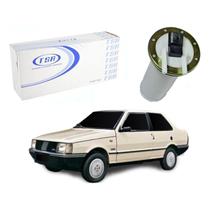 Sensor Nivel Combustivel Premio 1.5 1.6 1987 A 1990