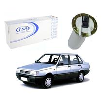 Sensor Nivel Combustivel Premio 1.5 1991 A 1994