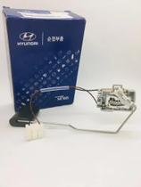 Sensor Nivel Combustivel Principal Hyundai Santa Fé 2.7