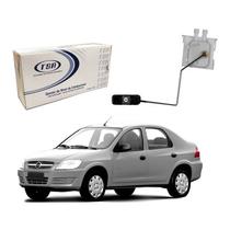 Sensor Nivel Combustivel Prisma 1.0 1.4 Flex 2010 A 2012 Sensor Nivel Combustivel Prisma 1.0 1.4 Flex 2010 A 2012