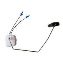 Sensor Nível Combustivel PRISMA 1.0 FLEX 2012/2017 TSA - 84597 - T010229 Sensor Nível Combustivel PRISMA 1.0 FLEX 2012/2017 TSA - 84597 - T010229