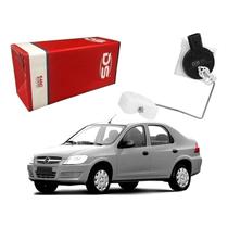 Sensor Nivel Combustivel Prisma 1.4 8v Flex 2006 A 2009 Sensor Nivel Combustivel Prisma 1.4 8v Flex 2006 A 2009