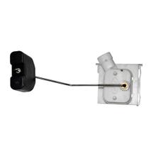 Sensor Nível Combustivel PRISMA 2007/2007 - 18898 - T010095