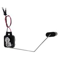 Sensor Nível Combustivel PRISMA 2013/2016 - 18907 - 23150