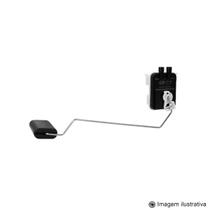 Sensor Nivel Combustível Ranger 2.3 4C 16V 09 ... 12 Cabine Dupla Sensor Nivel Combustível Ranger 2.3 4C 16V 09 ... 12 Cabine Dupla