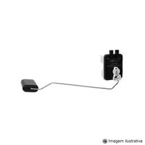 Sensor Nivel Combustível Ranger 2.3 4C 16V 09 ... 12 Cabine Simples Sensor Nivel Combustível Ranger 2.3 4C 16V 09 ... 12 Cabine Simples