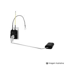 Sensor Nivel Combustível Ranger 2.3 4C 16V 97 ... 09 / Ranger 2.3 4C 8V 97 ... 09